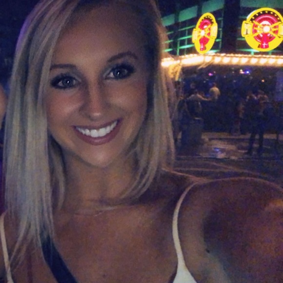 jordanrose122